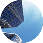 房地產(chǎn)估價原則